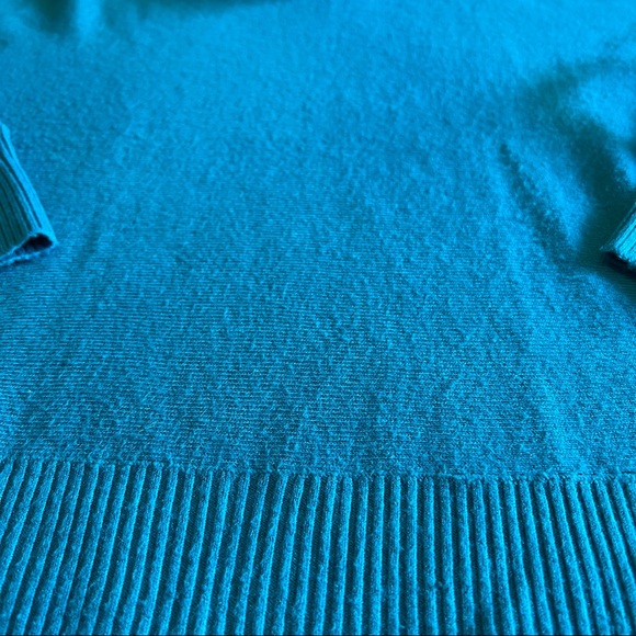 SOLD on eBay - Picture 7 of 7